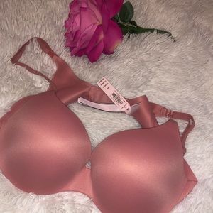 Victoria Secret bra